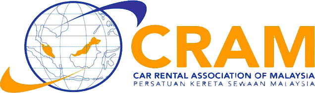 cram logo malaysia