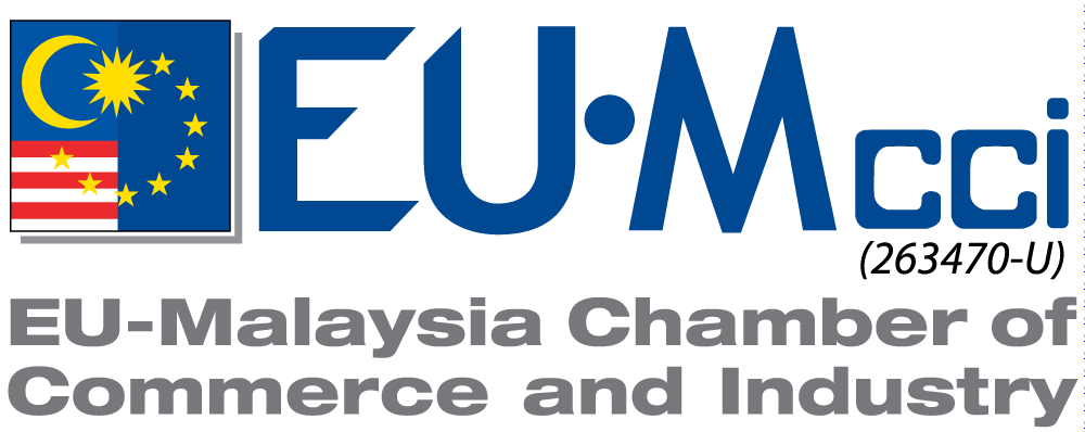 eumcci logo