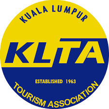 klta logo
