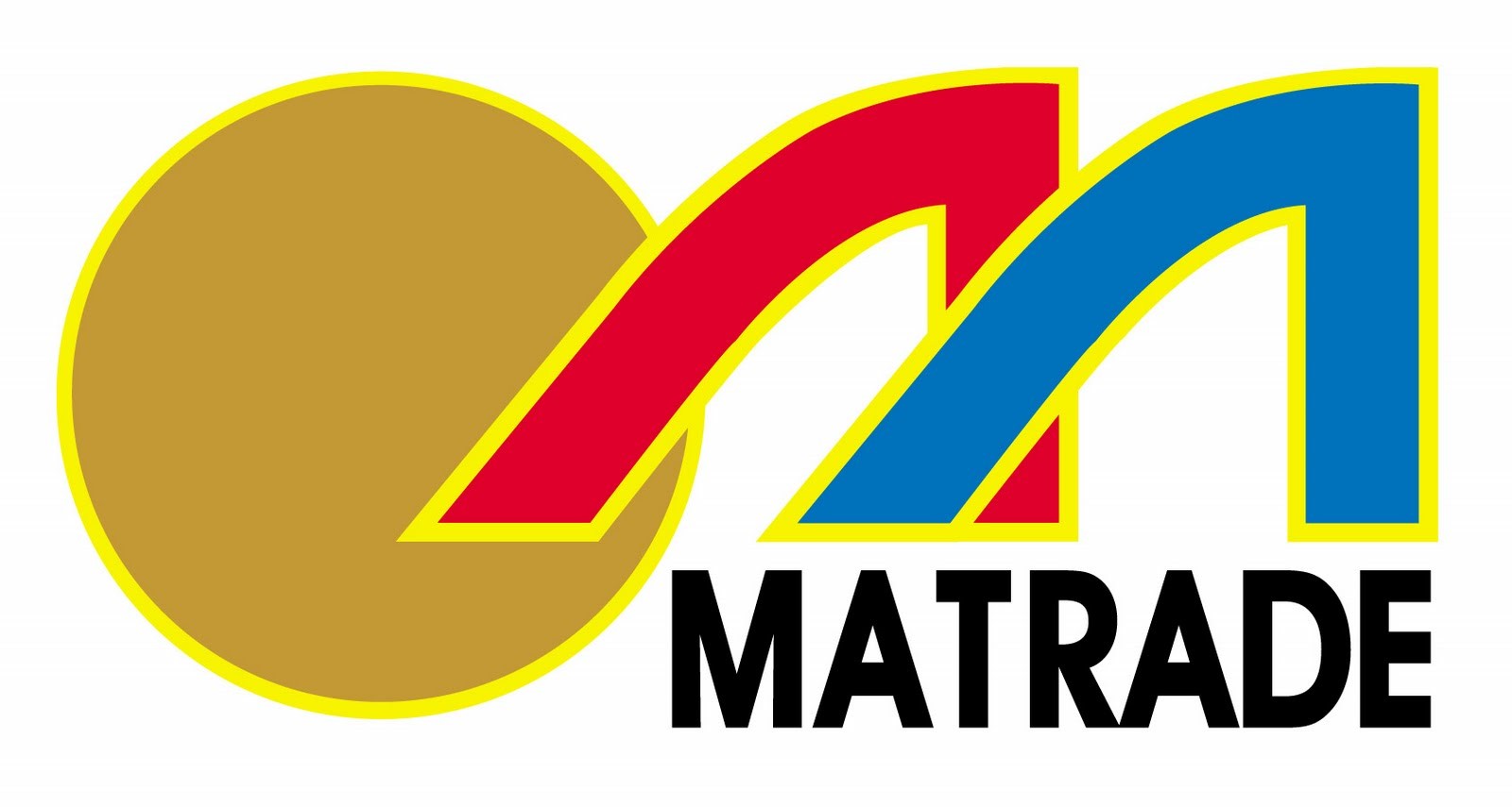 matrade logo