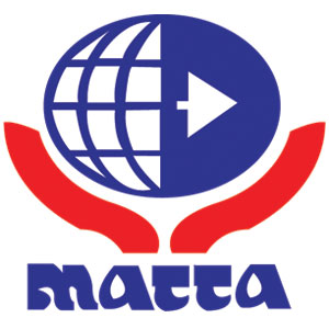 matta logo