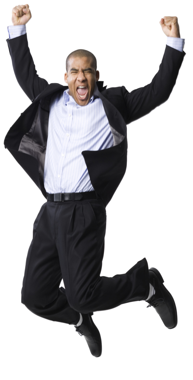 corporate incentive travel
