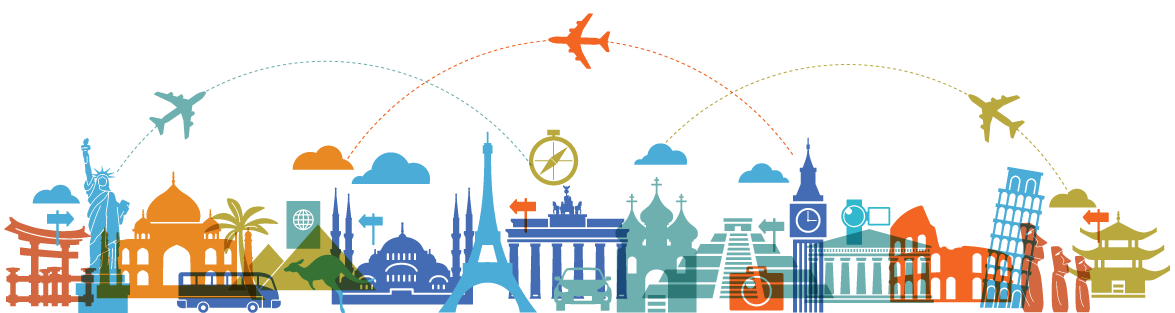incentive tours