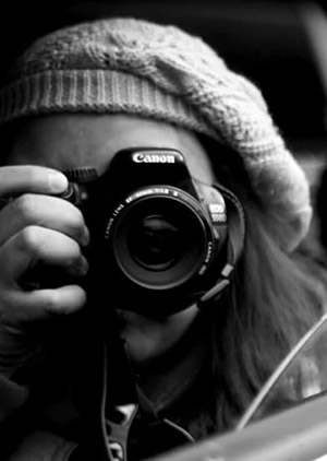 sit photographer