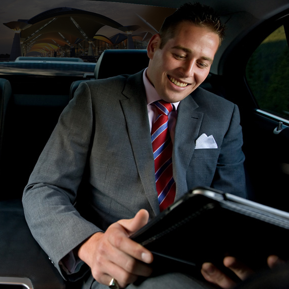 transportation service