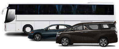 transportation service 3